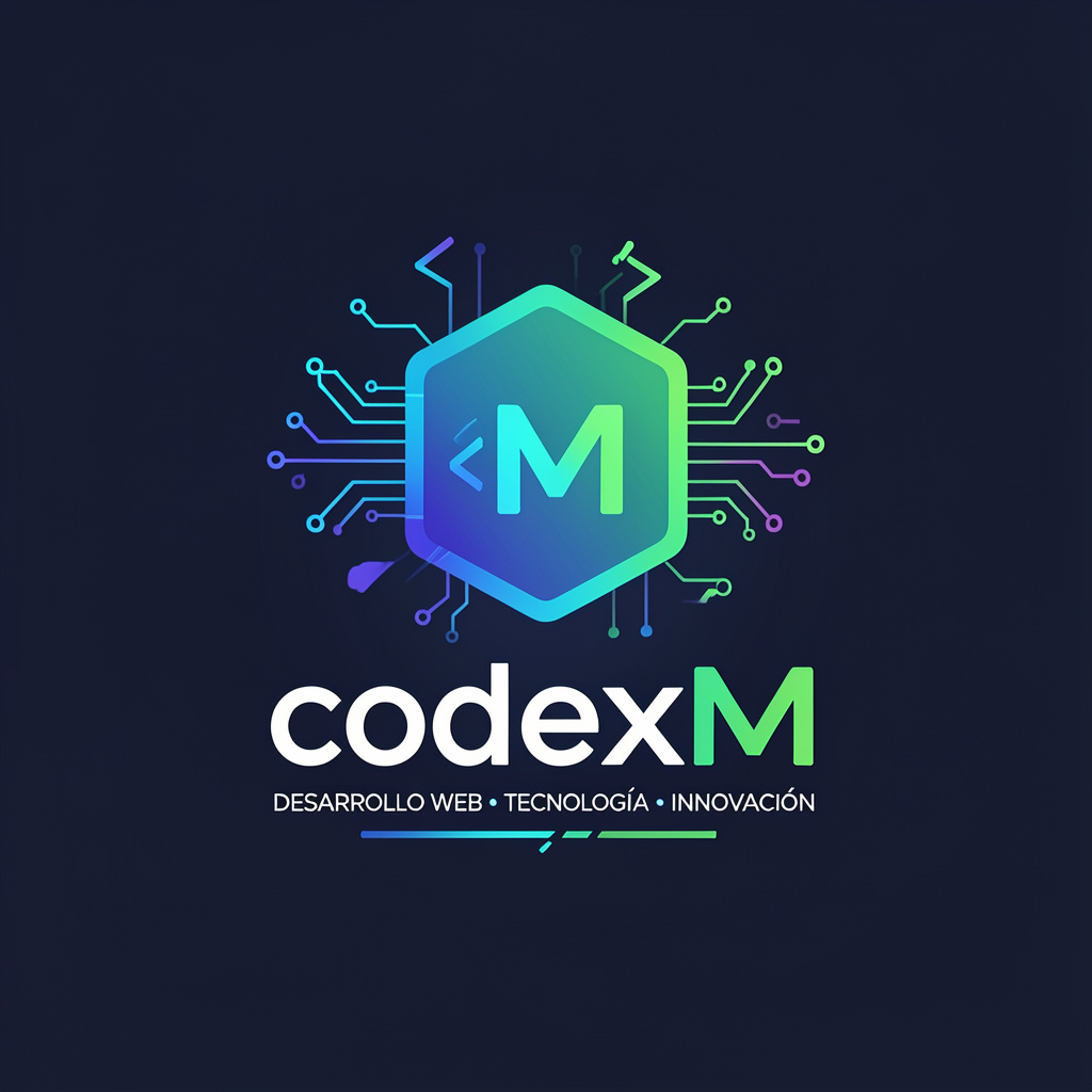 CodexM